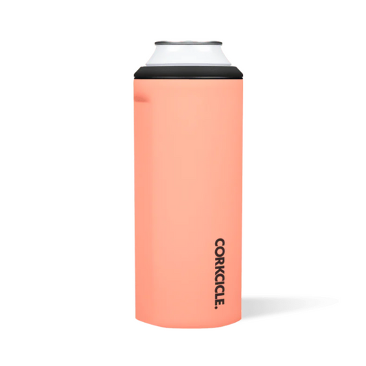 Corkcicle Slim Can Cooler